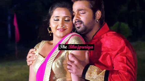 bf bhojpuri video bf|Bhojpuri Videos .